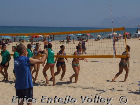 torneo alcamo marina 2012 121r